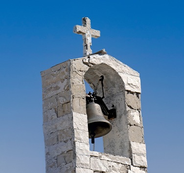 Background image for Instagram