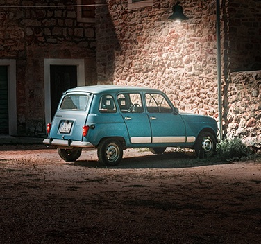 Background image for TikTok