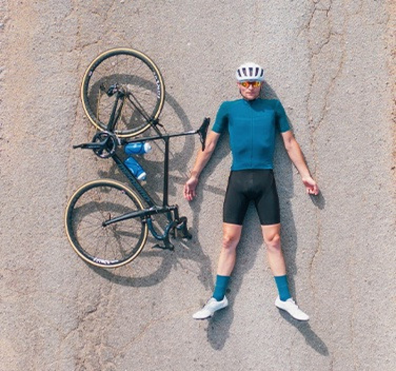 Turističke agencije